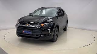 Tracker LT 1.0 2023