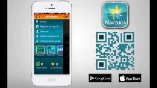 OCV Navojoa - App. Turística Oficial screenshot 5