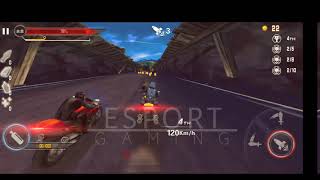 Death moto 3 gameplay link in description box go download || ESPORT gaming || screenshot 5