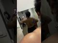Muscle building pull day......…………………..#gym #minivlog #gymmotivation #gymlife #vlog