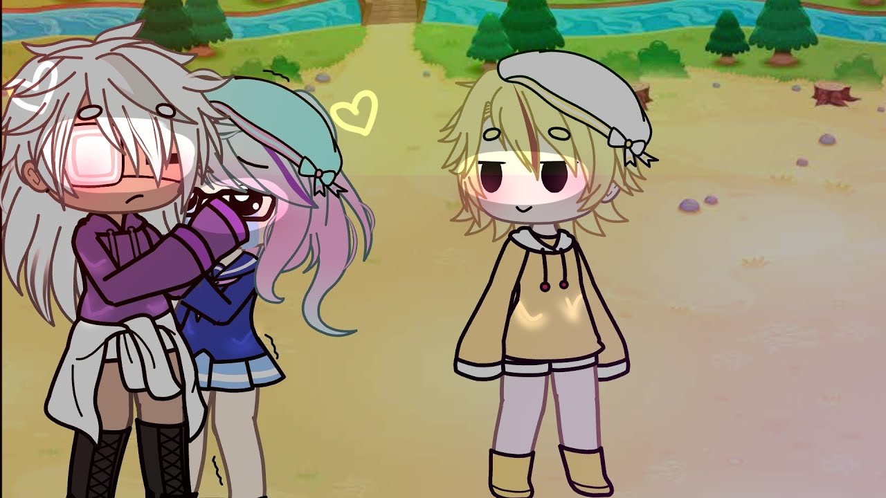 Aventura de tartarugas!?!? #Demonfish 💜🩵