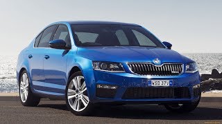 VVDI2 - Skoda Octavia 2015 MQB (keyless)