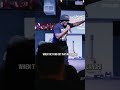 Is this too much for a Christian song?