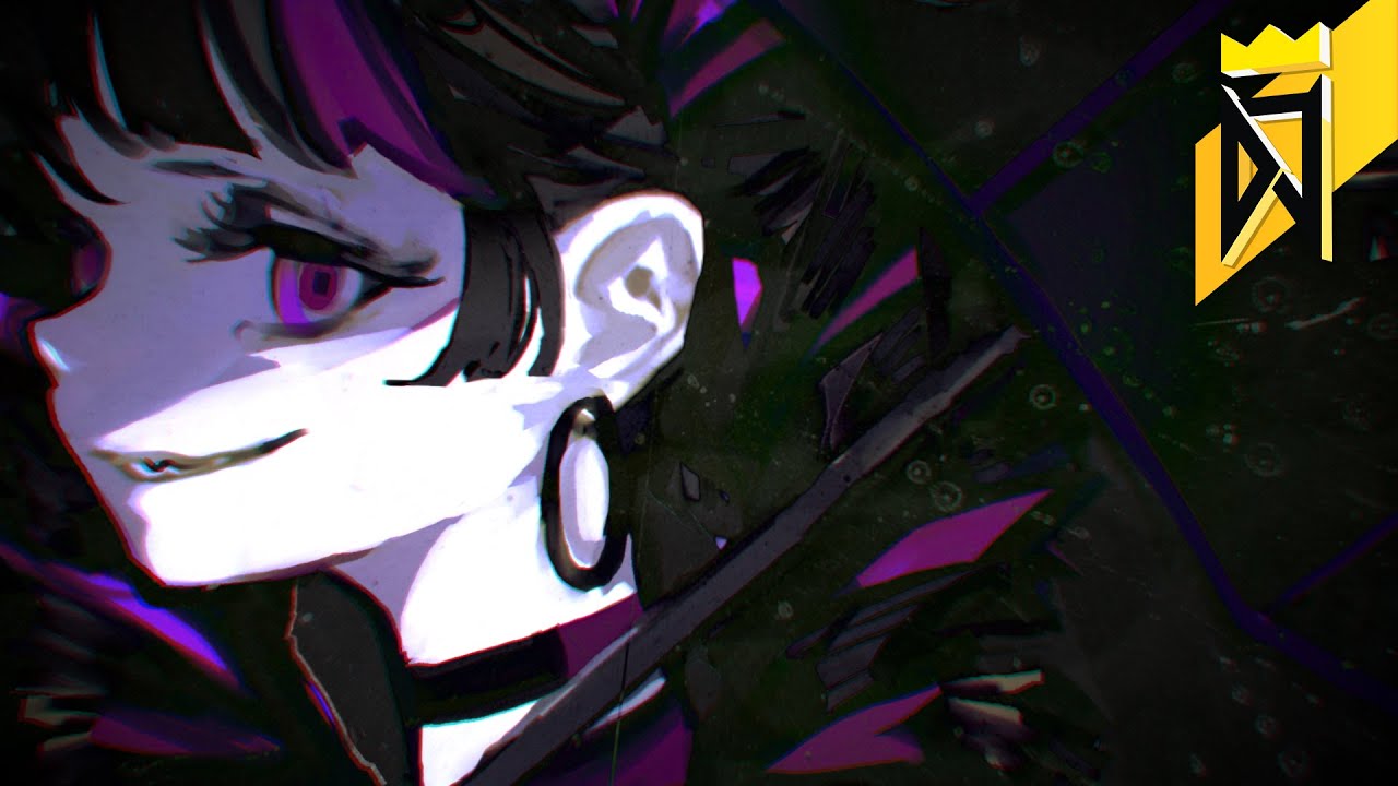 Love.Game.Money by LeeZu