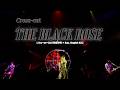[Mix Live] L'Arc~en~Ciel (라르크앙시엘) - THE BLACK ROSE + Sub. English [CC]