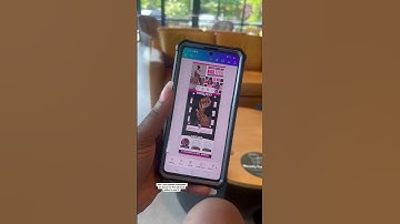 How to design acuity booking site using Canva  (Nail tech edition) #acuity #nailtech #canva #website