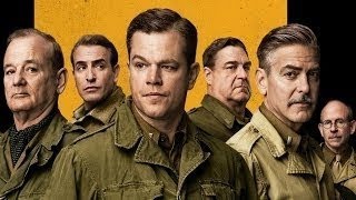 Фильм Охотники за сокровищами 2014 Трейлер Боевик, историческая драма Фильм Охотники за сокровищами 2014 Трейлер Боевик, историческая драма