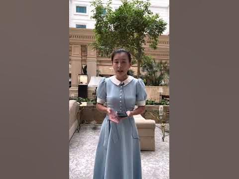 Каспий пей қолданыпта төлем жасауға болады - YouTube