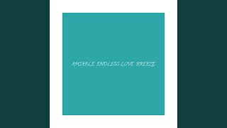 Download Lagu April Encounter MP3