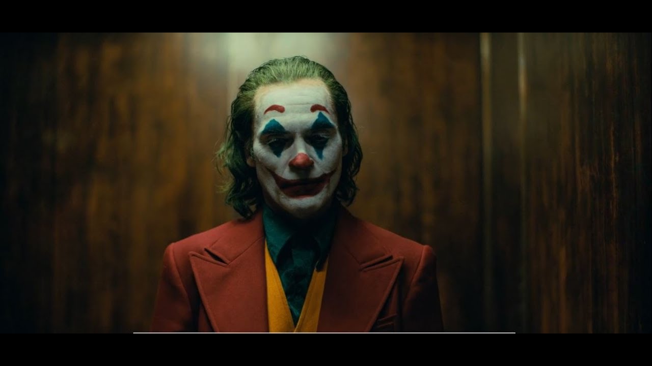 Yaarum illa kaattukkulla naan thaan Raja Joker Version  PoovaThalaiyaa  VaanamKottattum  Joker