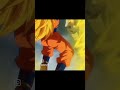 SSJ😼
