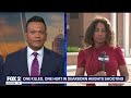 Tragic shooting case unfolding in Dearborn Heights