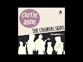 The Chamois Skins play Carrie Anne