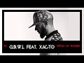 Nessyou  gdwl feat xacto official audio