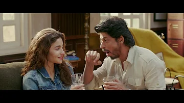 Dear Zindagi - ZEE Cinema