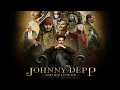 Happy Birthday Jonny Depp | Tribute video | colonel | Mr.stench