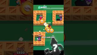 Brawler Mechanics That Never Released