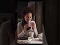 Govee Life Smart Kettle | Perfect Temperature Every Time #Shorts