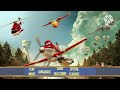 ImageMovers Digital S Planes Fire And Rescue 2014 DVD Menu US UK Australian America MySuperPower ImageMovers Digital S Planes Fire And Rescue 2014 DVD Menu US UK Australian America MySuperPower