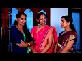 Ajeesh  rinta  marriage  part 1