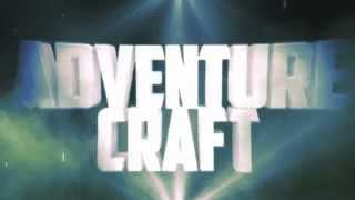 intro #16 AdventureCraft
