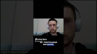 Лайфхаки як найняти сильних менеджерів з продажу?