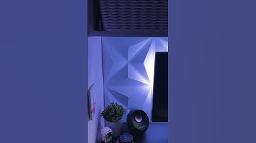 Easy $20 Desk Setup Upgrade