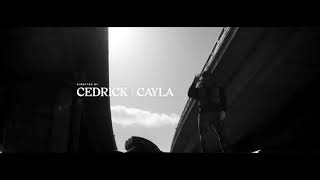 Kalash Criminel-Pronostic (Clip officiel)