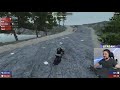 Банда играет в [7 Days to Die] #6