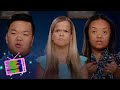 '7 Little Johnstons': Alex &amp; Emma Want To RECONCILE w/ Anna Amid Family Rift