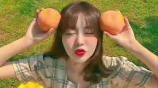 اعطوني افكار ل فيديوهات سوفت و لطيفه و منعشه ☁🍦🌟 screenshot 4