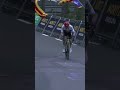 #jonasvingegaard #wins #voltaacatalunya #viral #cycling #roadto100subs