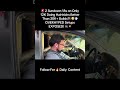 рџ Ґ Full YouTube Video Https Youtu Be A6KPx VoKh0 Si ZPUTmLgQejJYaqZy Caraudio Basshead рџ Ґ Full YouTube Video Https Youtu Be A6KPx VoKh0 Si ZPUTmLgQejJYaqZy Caraudio Basshead