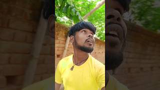 My Dad Jealoon funny bhutacomedy comedy Bhoot bhoot wala cartoon 2inone biku kumar