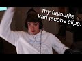 my favourite karl jacobs clips.