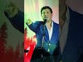 هاني شاكر انا قلت حفضل جنبك هاني شاكر انا قلت حفضل جنبك