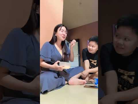 Enaknya