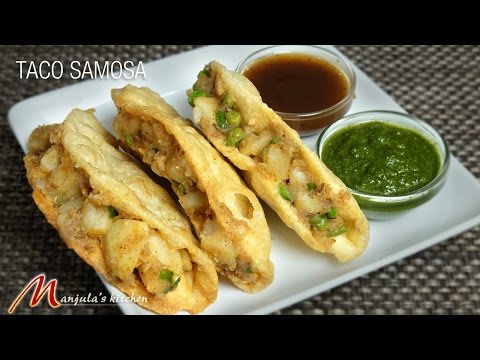 taco-samosa-(indian-gourmet-appetizer)-recipe-by-manjula