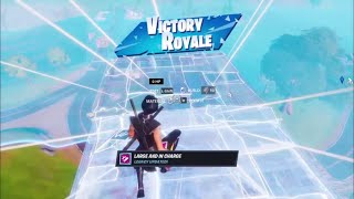 out of love 😘
please sub because this montage took so long to make
watch in HD out of love 😘