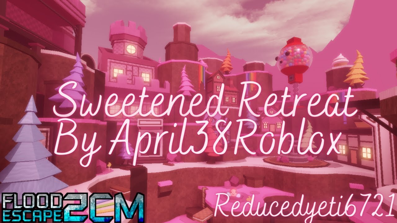 sweetened-retreat-hard-flood-escape-2-community-maps-youtube