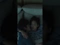 ممكن تخليني بحضنك حالات ستوريات كيدراما