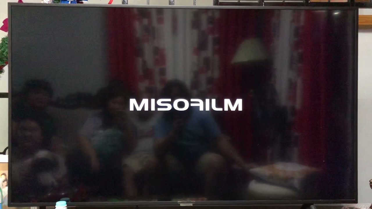 Miso Film/Netflix (2019)