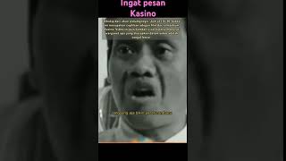 ingat Pesan Kasino
