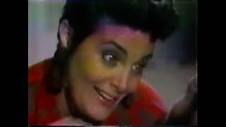 Another World - August 8, 1986 (reupload)