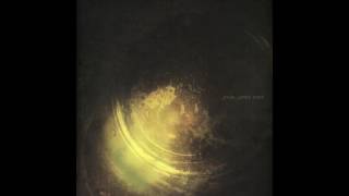 Ryan James Ford - Kuhlp Korkhu Acr303