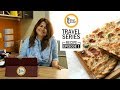 Chap Shoro By Food Fusion - Travel Series 2019 Recipe Episode 1