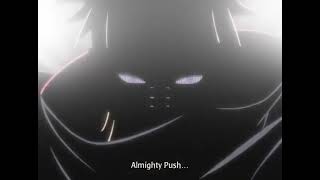 Naruto - Pelly (Anime Music Video)