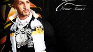 Massari - Dancing For Your Life Hd 2011