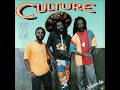 Culture - Wings of a Dove (Full Album) Mp3 Song