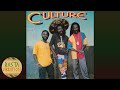 CULTURE ‎– WINGS OF A DOVE [1992 FULL ALBUM]